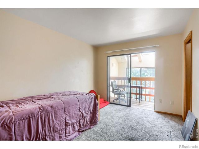 3131 Bell Drive, Boulder, CO 80301