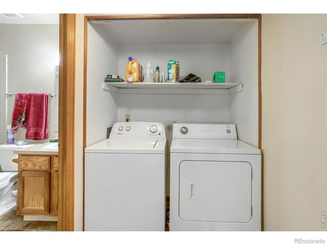 3131 Bell Drive, Boulder, CO 80301