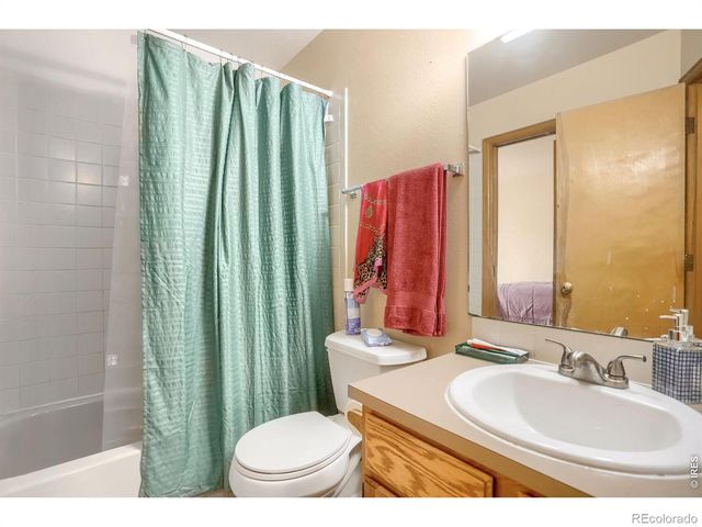 3131 Bell Drive, Boulder, CO 80301