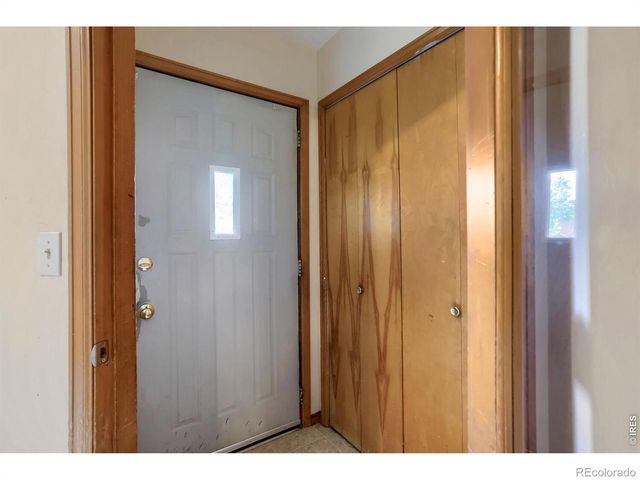 3131 Bell Drive, Boulder, CO 80301