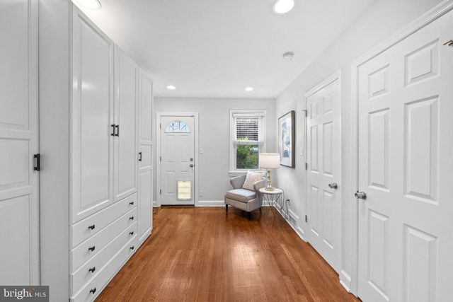 1212 UNDERWOOD ST NW, Washington, DC 20012