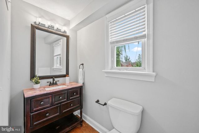1212 UNDERWOOD ST NW, Washington, DC 20012