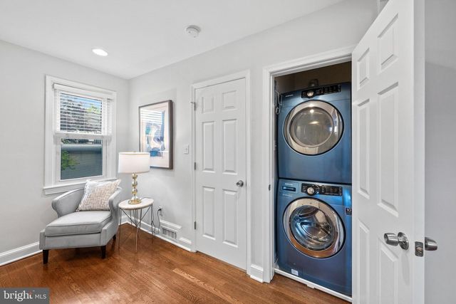 1212 UNDERWOOD ST NW, Washington, DC 20012