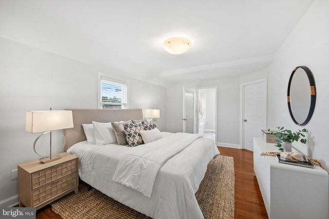 1212 UNDERWOOD ST NW, Washington, DC 20012