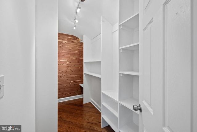 1212 UNDERWOOD ST NW, Washington, DC 20012