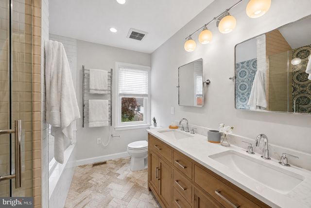 1212 UNDERWOOD ST NW, Washington, DC 20012