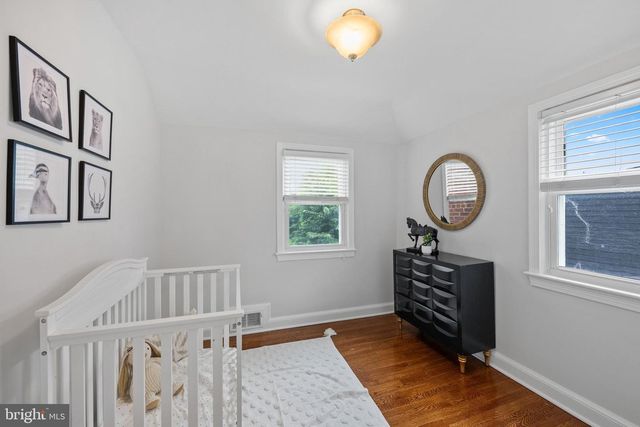 1212 UNDERWOOD ST NW, Washington, DC 20012