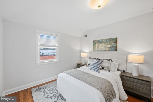 1212 UNDERWOOD ST NW, Washington, DC 20012