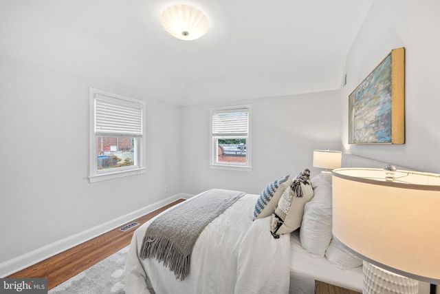 1212 UNDERWOOD ST NW, Washington, DC 20012