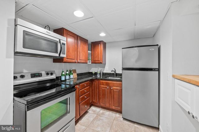 1212 UNDERWOOD ST NW, Washington, DC 20012