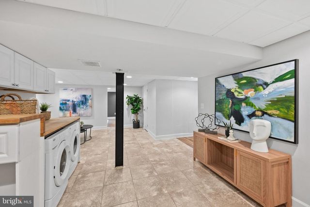 1212 UNDERWOOD ST NW, Washington, DC 20012