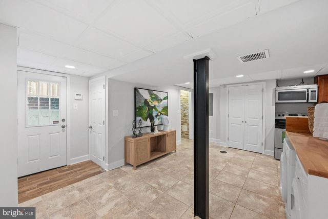 1212 UNDERWOOD ST NW, Washington, DC 20012