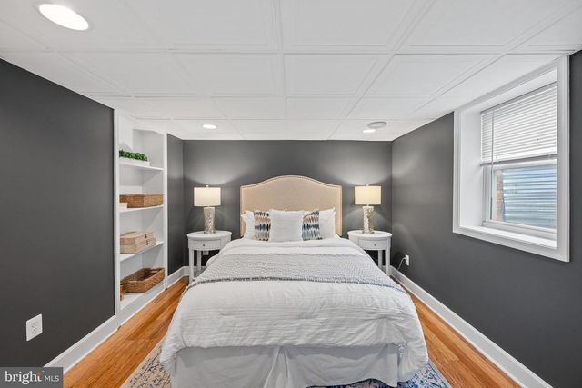 1212 UNDERWOOD ST NW, Washington, DC 20012