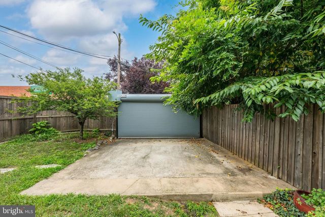 1212 UNDERWOOD ST NW, Washington, DC 20012