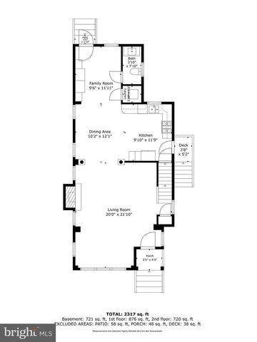 1212 UNDERWOOD ST NW, Washington, DC 20012