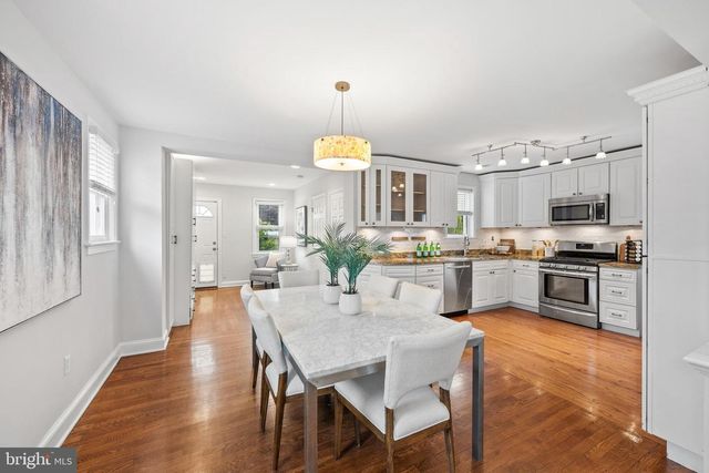 1212 UNDERWOOD ST NW, Washington, DC 20012