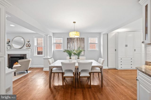 1212 UNDERWOOD ST NW, Washington, DC 20012