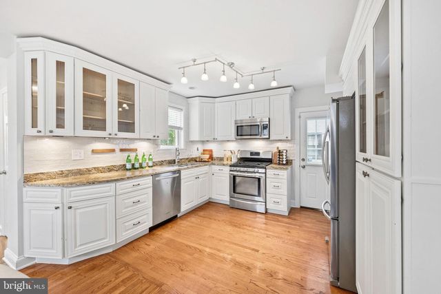 1212 UNDERWOOD ST NW, Washington, DC 20012