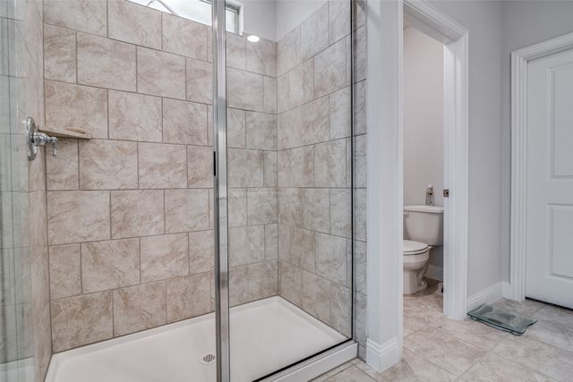 1069 Norias Drive, Forney, TX 75126