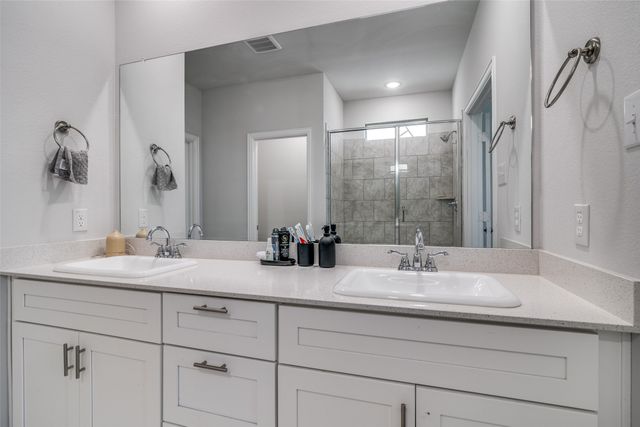 1069 Norias Drive, Forney, TX 75126