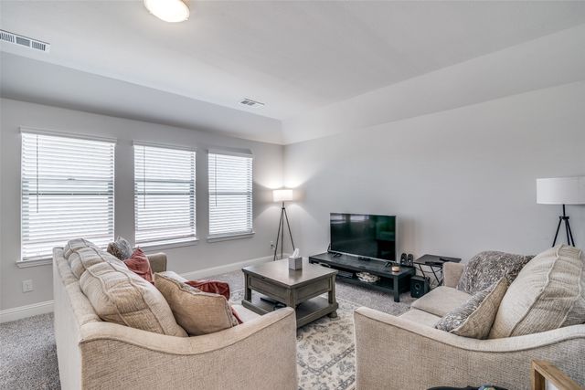 1069 Norias Drive, Forney, TX 75126