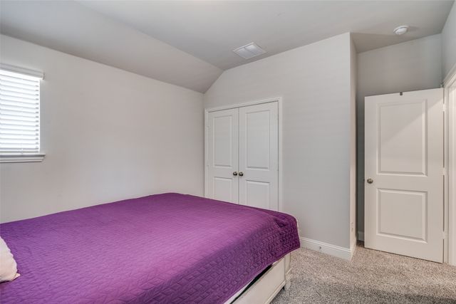 1069 Norias Drive, Forney, TX 75126