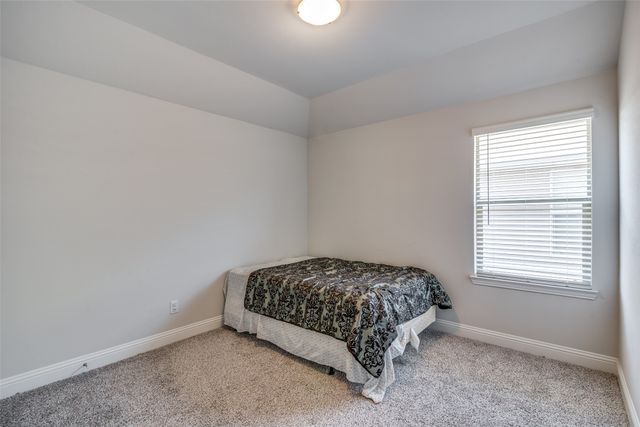 1069 Norias Drive, Forney, TX 75126