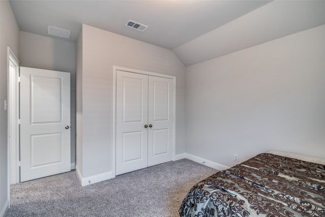 1069 Norias Drive, Forney, TX 75126