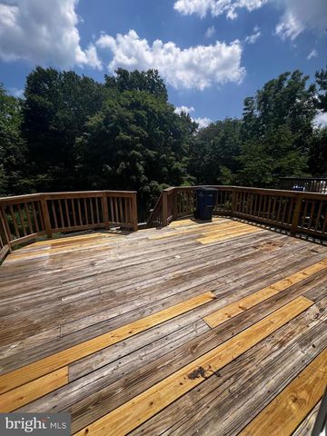 18645 CROSS COUNTRY LN, Gaithersburg, MD 20879