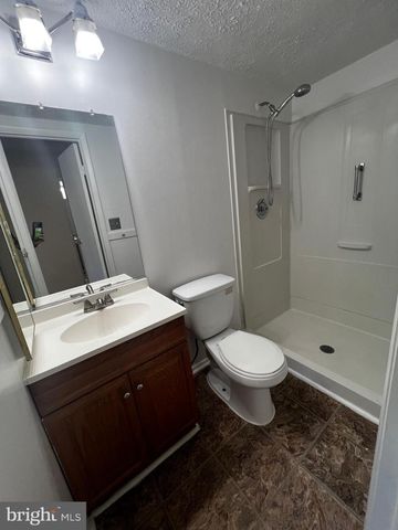 18645 CROSS COUNTRY LN, Gaithersburg, MD 20879