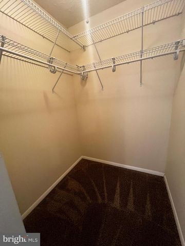 18645 CROSS COUNTRY LN, Gaithersburg, MD 20879