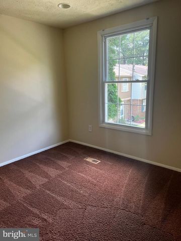 18645 CROSS COUNTRY LN, Gaithersburg, MD 20879