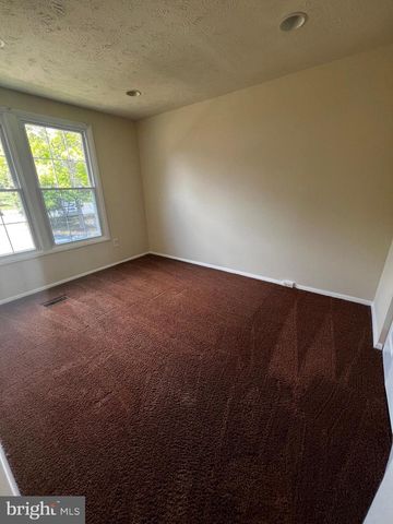 18645 CROSS COUNTRY LN, Gaithersburg, MD 20879