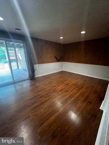 18645 CROSS COUNTRY LN, Gaithersburg, MD 20879