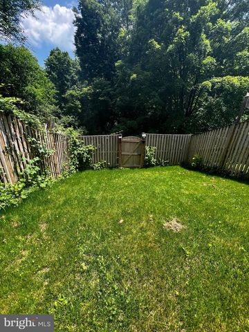 18645 CROSS COUNTRY LN, Gaithersburg, MD 20879
