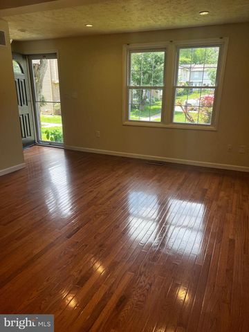 18645 CROSS COUNTRY LN, Gaithersburg, MD 20879