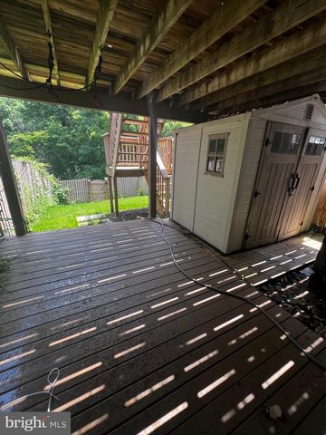 18645 CROSS COUNTRY LN, Gaithersburg, MD 20879