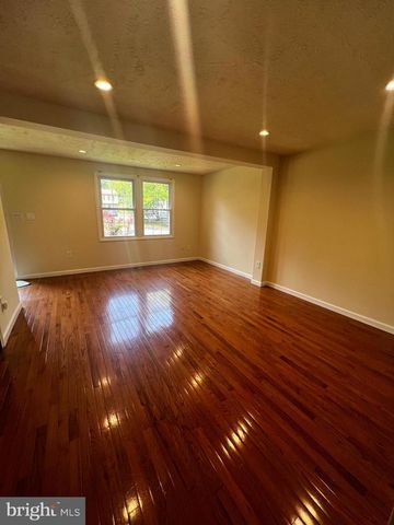 18645 CROSS COUNTRY LN, Gaithersburg, MD 20879