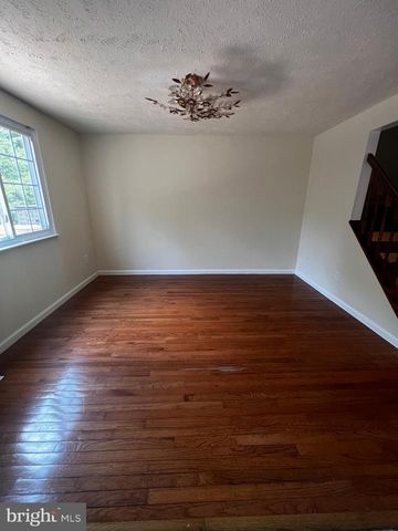 18645 CROSS COUNTRY LN, Gaithersburg, MD 20879