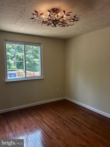 18645 CROSS COUNTRY LN, Gaithersburg, MD 20879