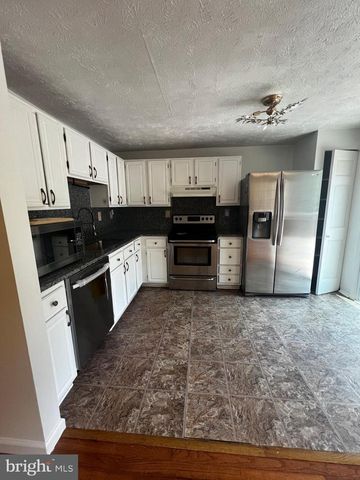 18645 CROSS COUNTRY LN, Gaithersburg, MD 20879