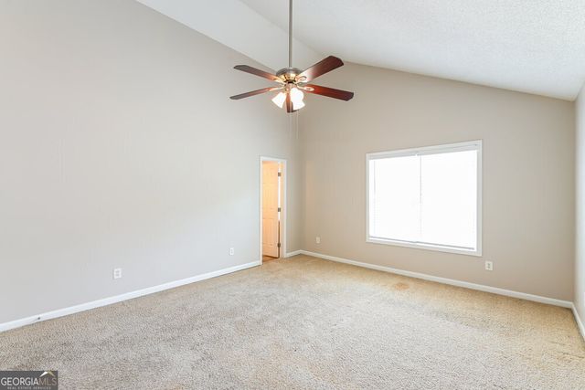 335 Shadetree Lane, Lawrenceville, GA 30044