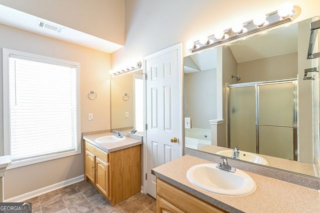 335 Shadetree Lane, Lawrenceville, GA 30044