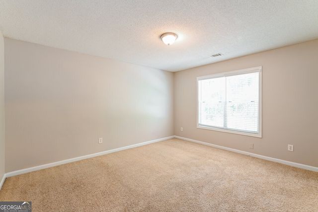 335 Shadetree Lane, Lawrenceville, GA 30044