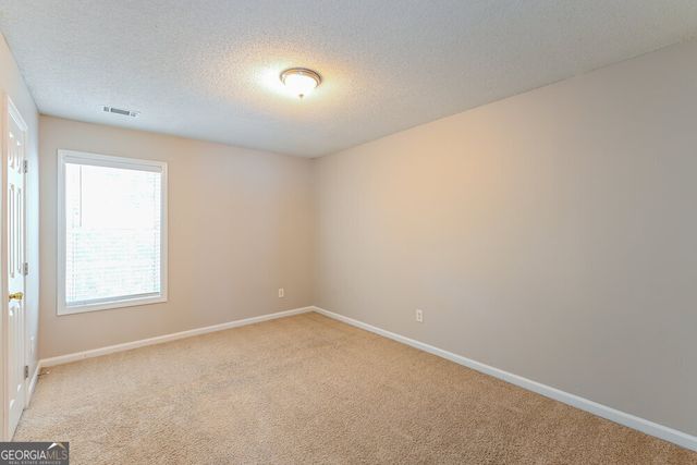 335 Shadetree Lane, Lawrenceville, GA 30044