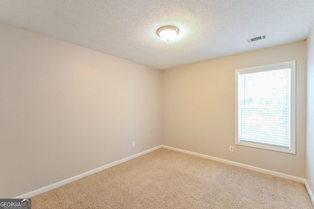 335 Shadetree Lane, Lawrenceville, GA 30044