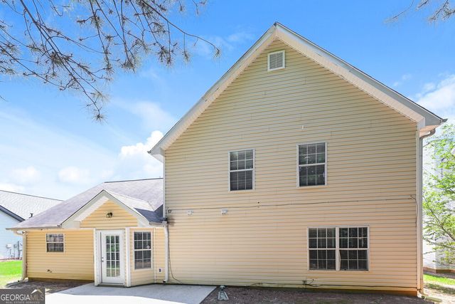 335 Shadetree Lane, Lawrenceville, GA 30044