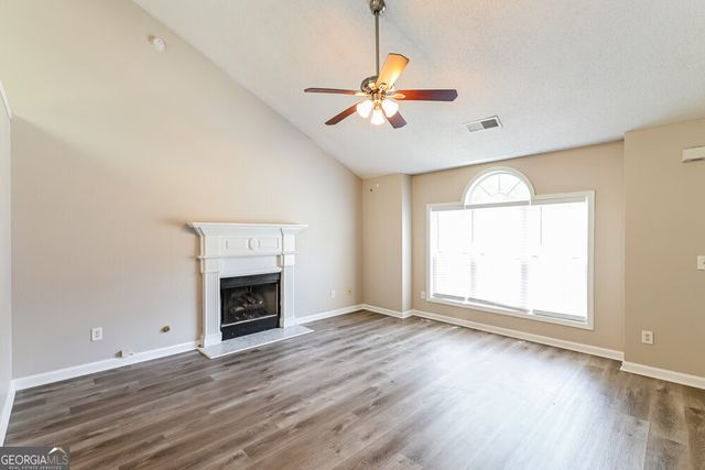 335 Shadetree Lane, Lawrenceville, GA 30044