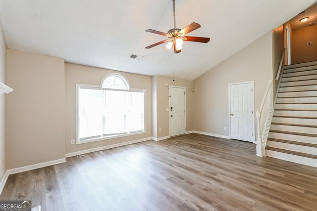 335 Shadetree Lane, Lawrenceville, GA 30044