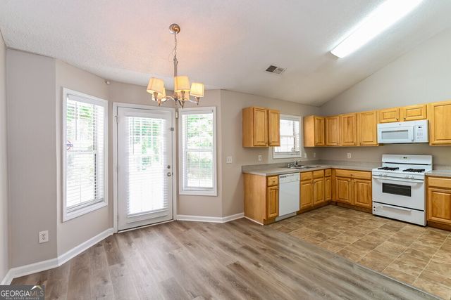 335 Shadetree Lane, Lawrenceville, GA 30044